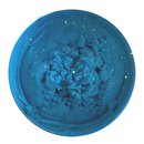 TM Pro Paste Knoblauch Fluo Blau