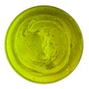 TM Pro Paste Banane Fluo Gelb