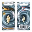 OGP Twister - Real 24k Gold 2,0 g