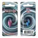 OGP Twister - Motoroil 2,0 g