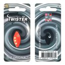 OGP Twister - Black Orange 2,0 g