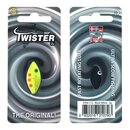 OGP Twister - Black Yellow 2,0 g