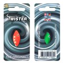 OGP Twister - Green Orange 2,0 g