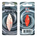 OGP Twister - Orange Glow Splat 7,5 g