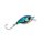 Thunder Wobbler 3 cm 2 g