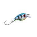 Thunder Wobbler 3 cm 2 g