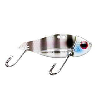 Gomoku Ultra Blade 5g Blue Gill