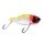 Gomoku Ultra Blade 5g  Clown