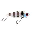 Gomoku Ultra Blade 13 g Blue Gill