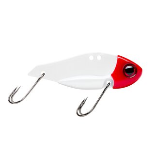 Gomoku Ultra Blade 13 g Red Head