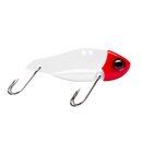 Gomoku Ultra Blade 13 g Red Head