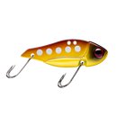 Gomoku Ultra Blade 13 g Gold Silver Sardine