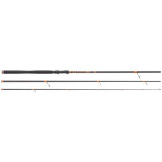 Iron Trout Sphiro RX-L II 5-28 g 300 cm