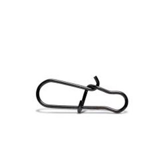 VMC Snaps 8,4 kg No 00