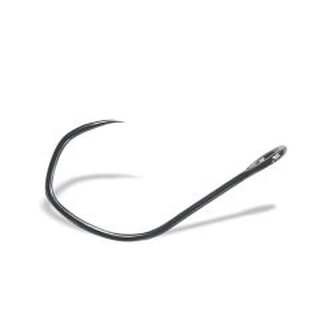 VMC Microspoon Barbless No 6