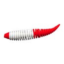 Omura Baits Hero Banane 5,0 cm wei rot