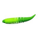 Omura Baits Hero Banane 7,0 cm hellgr�n gr�n