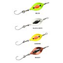 TM Incy Double Spin Spoon 3,3 g Maggot