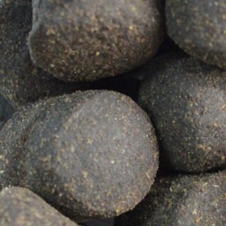 Pellets Halibut 28 mm