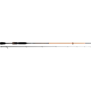 FTM  Cobra Orange 210 cm 0,2-4,2 g