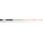 FTM  Cobra Orange 210 cm 0,2-4,2 g