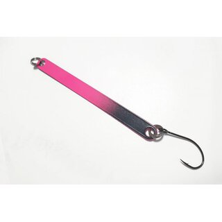 Hypno Sticks 1,7 g Pink/Schwarz