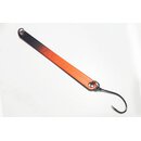 Hypno Sticks 1,7 g Neonorange/Schwarz