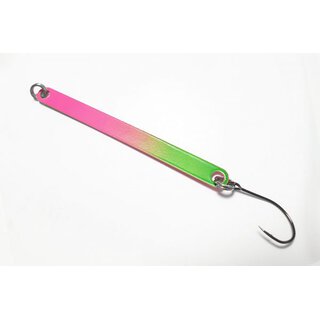 Hypno Sticks 1,7 g Neonpink/Neongrün