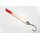 Hypno Sticks 1,7 g Kupfer/Neonrot