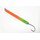 Hypno Sticks 1,7 g Neonorange/Neongrün