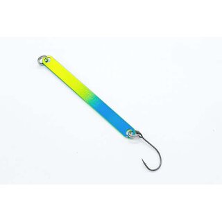 Hypno Sticks 1,7 g Neonblau/Neongelb