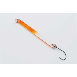 Hypno Sticks 1,7 g Neonorange/Glow