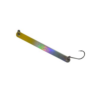 Hypno Sticks 1,7 g Holo/Gelb