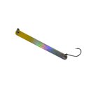 Hypno Sticks 1,7 g Holo/Gelb
