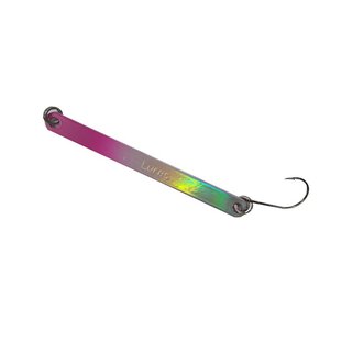 Hypno Sticks 1,7 g Holo/Pink