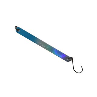 Hypno Sticks 1,7 g Holo/Blau