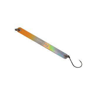 Hypno Sticks 1,7 g Holo/Orange