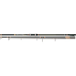 ZEBCO PRO STAFF SURF 250G, 420 CM
