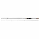 Technium Trout Area 185UL 1,85m 1,5-4,5g 2pc