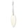 QUANTUM SCREW IN BLADE WILLOW LEAF 30MM GOLD