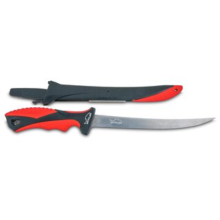 Filetiermesser 34 Cm Westline/Sänger