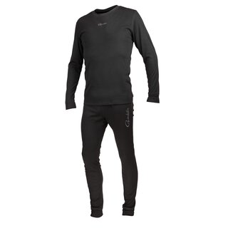 Gamakatsu Thermal Base Layer