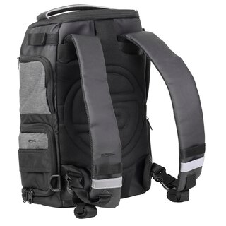 Backpack 25V2