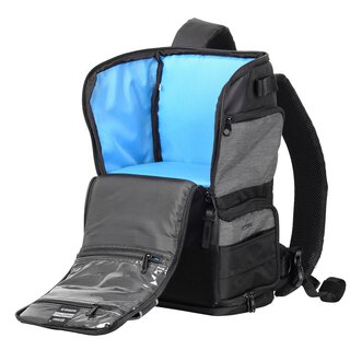 Backpack 25V2