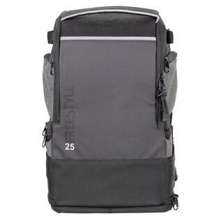 Backpack 25V2