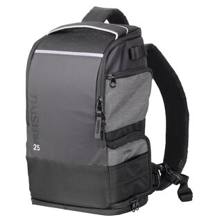 Freestyle Backpack 25V2