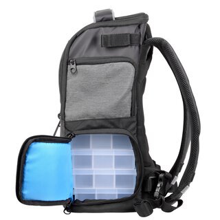 Freestyle Backpack 25V2