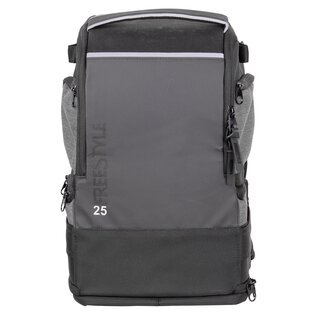 Freestyle Backpack 25V2