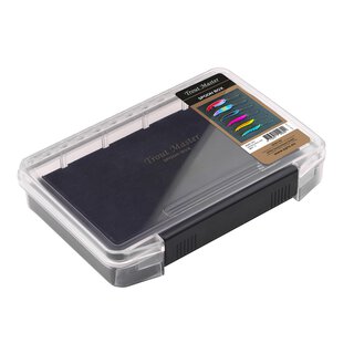 TM Spoon Box 205