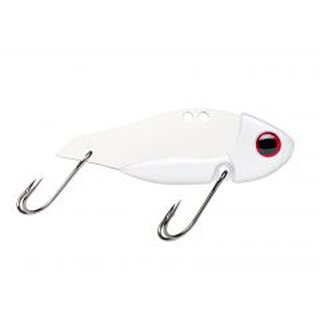 Gomoku Ultra Blade 13 g Pearl White